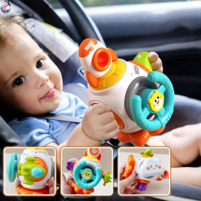 jouet-pour-bebe-pop-up-transportable