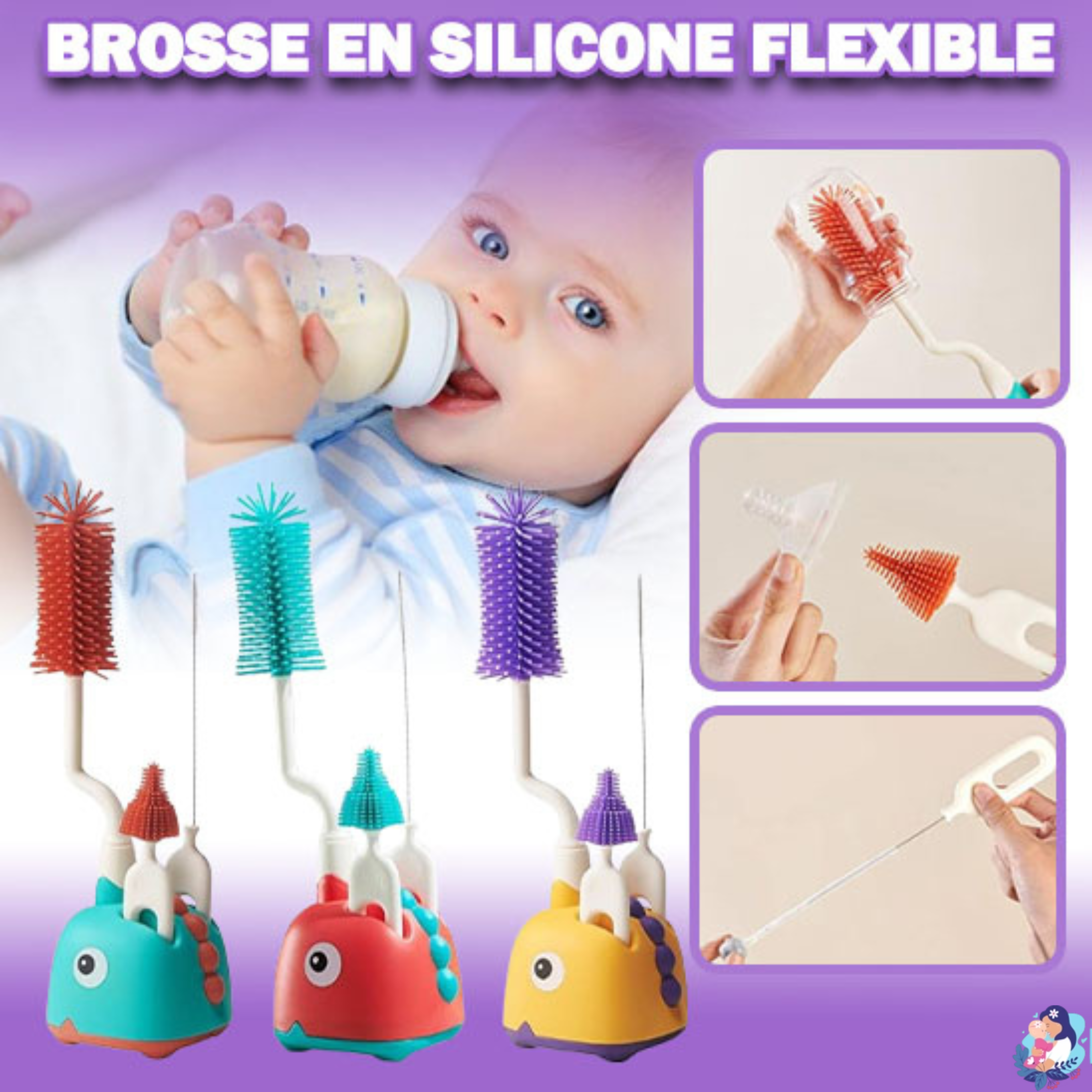 Ensemble-nettoyage-biberon