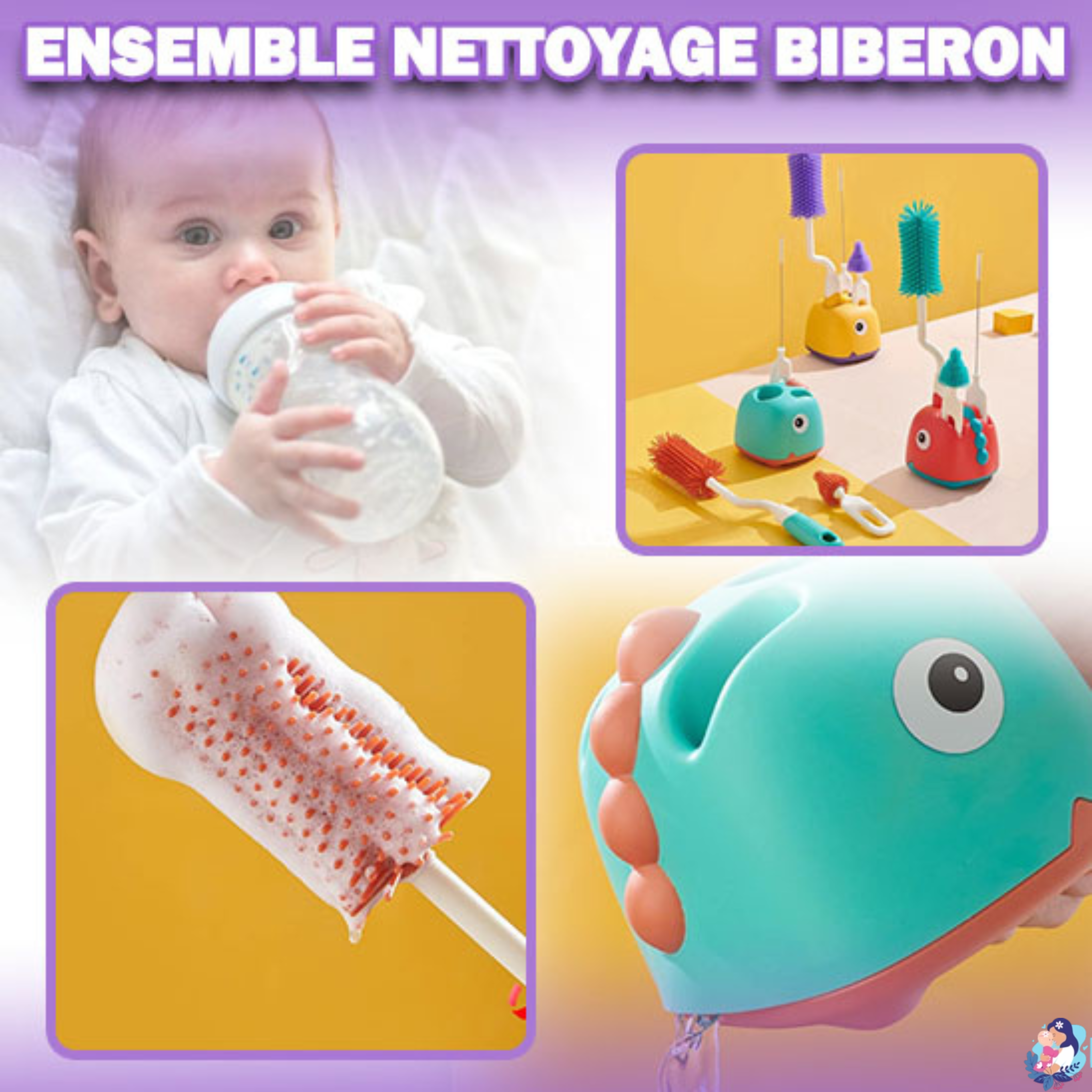 Ensemble-nettoyage-biberon