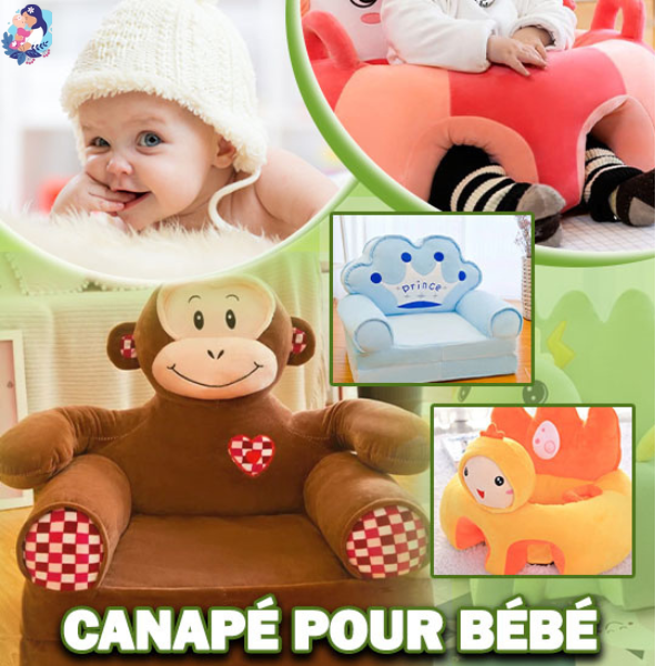 canapé-pour-bébé