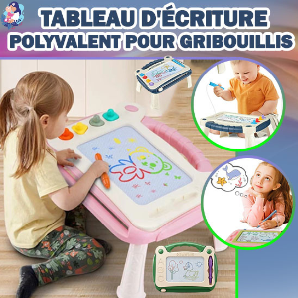 Ardoise-magique-pour-enfants