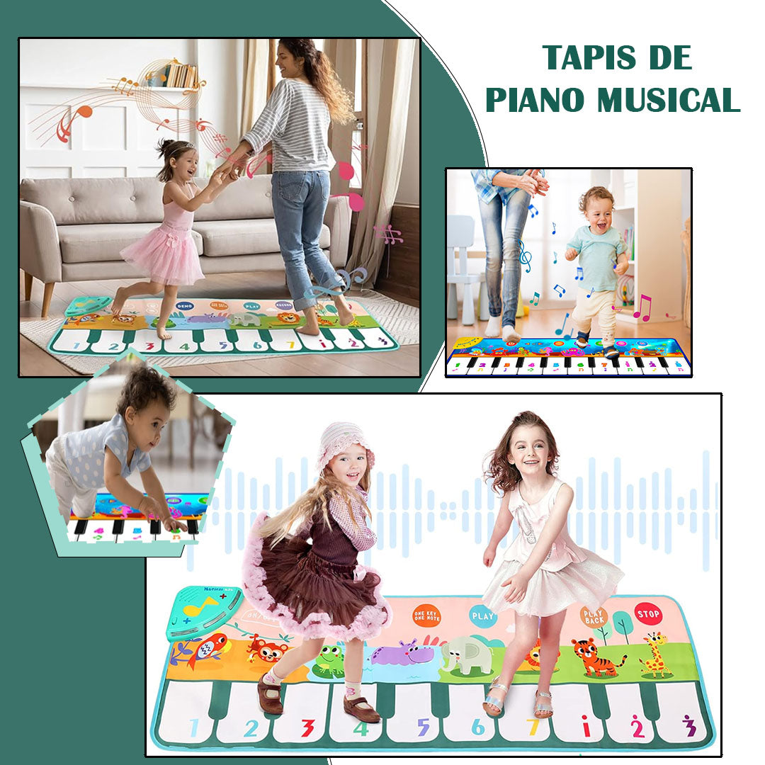 Tapis-de-piano-musical