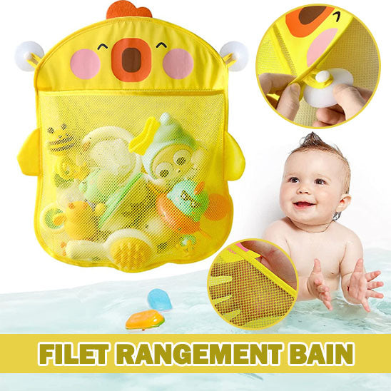 Filet-rangement-bain