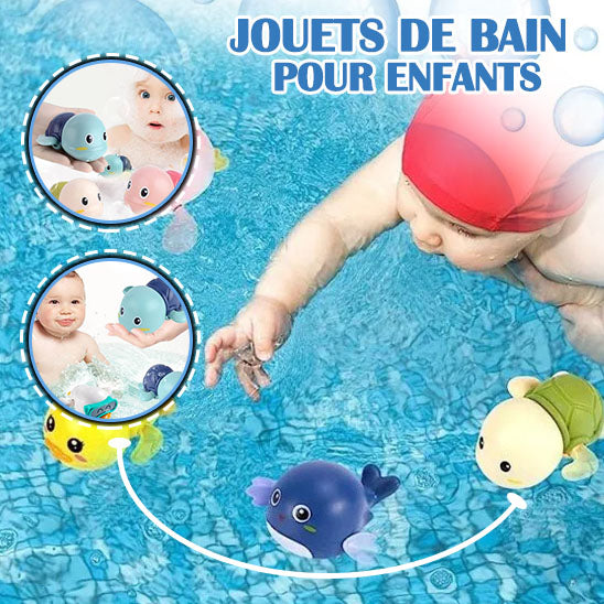 Jouets-de-bain-pour-enfants