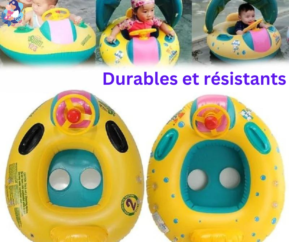 Anneau-de-natation-gonflable-pour-enfants