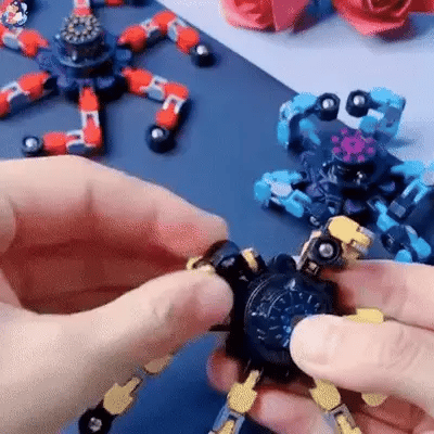 toupie-transformables-fidget-spinner