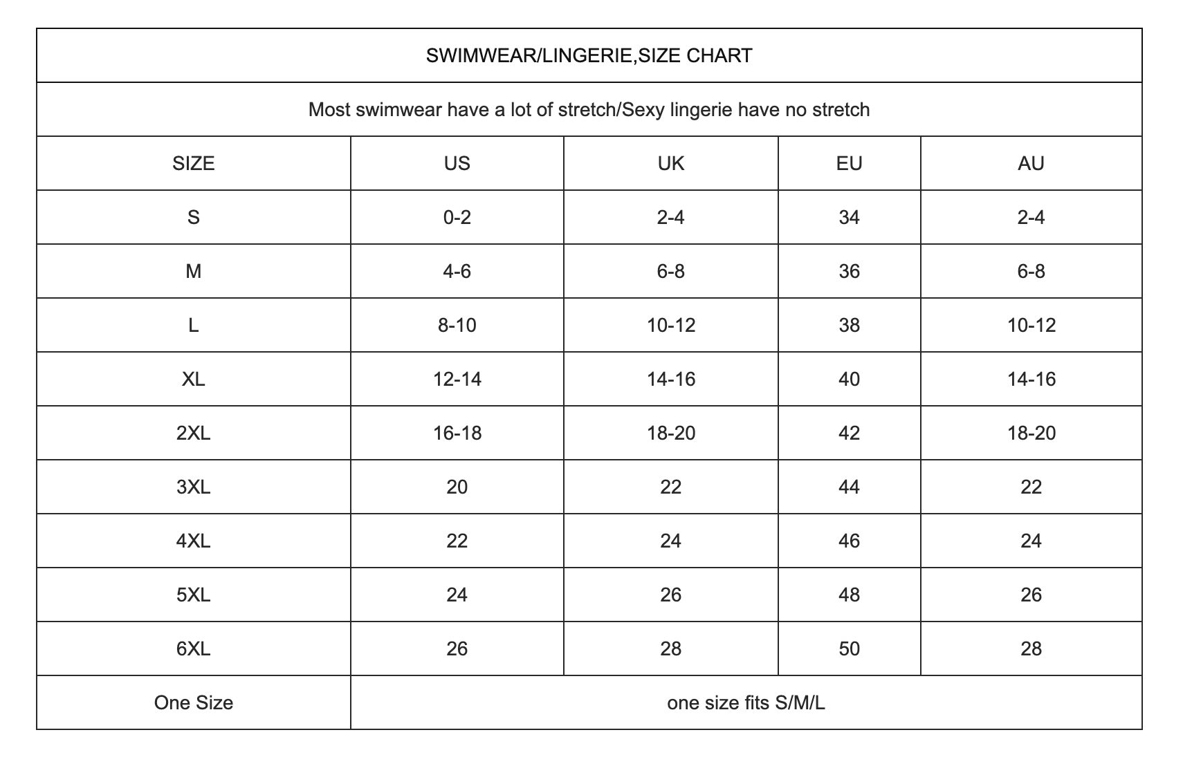 bikini-sizing-chart-hastamuerte