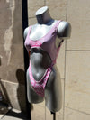 Trikini Ibiza Barbie