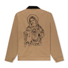 MOTHER MARY WORK JACKET