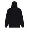 MOTHER MARY FULL ZIP HOODIE