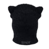 KITTY EARS BALACLAVA