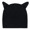 KITTY EARS MOHAIR BEANIE