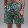 WILSHIRE SWIM SHORTS