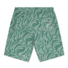 WILSHIRE SWIM SHORTS