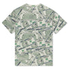 MONEYBAG TEE