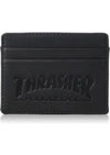 Card Wallet Thrasher