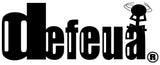 Defeua-logo 2010-2016