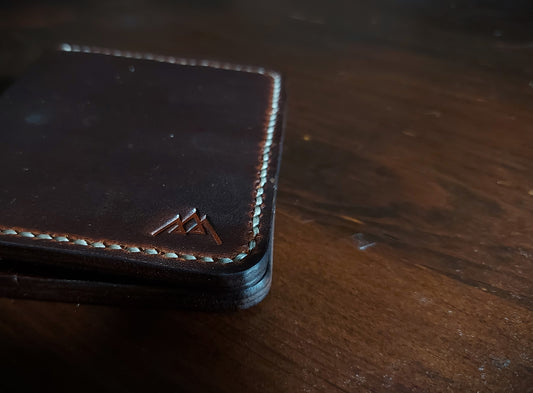 Gannett Wallet