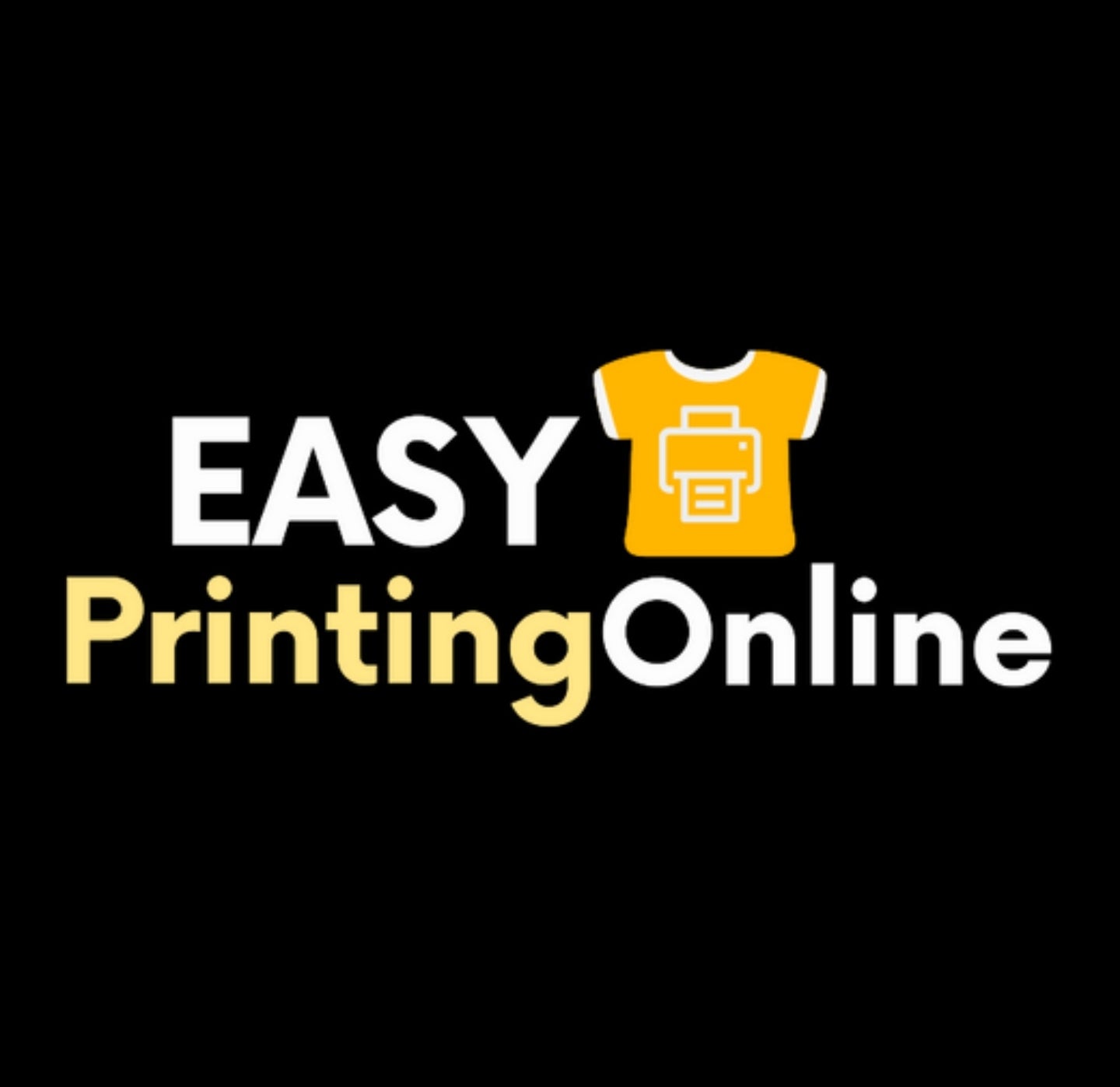 Customizer – EasyPrintingOnline.com
