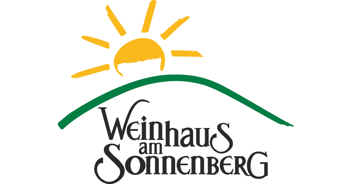 (c) Winzer-sonnenberg.de