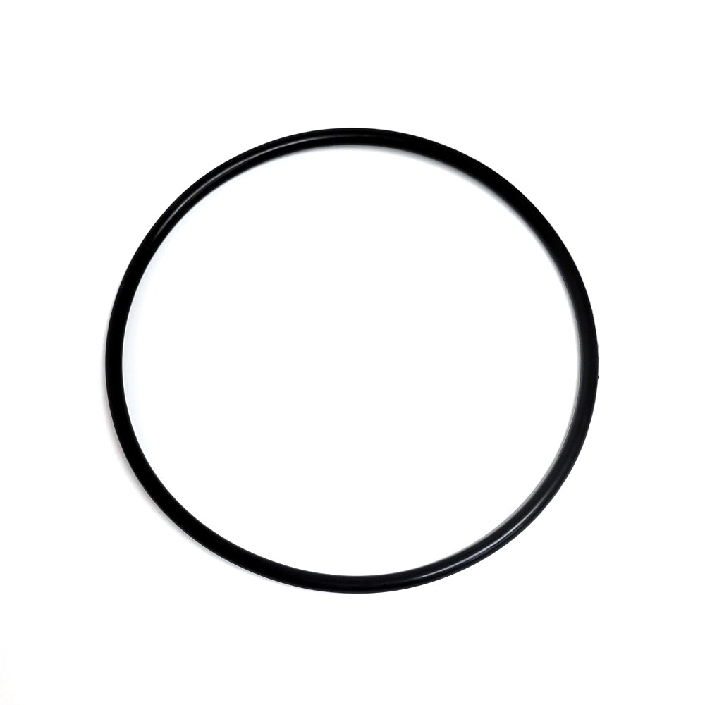 Aqua-Pure 68898-32P O-Ring Gasket for AP801/AP802