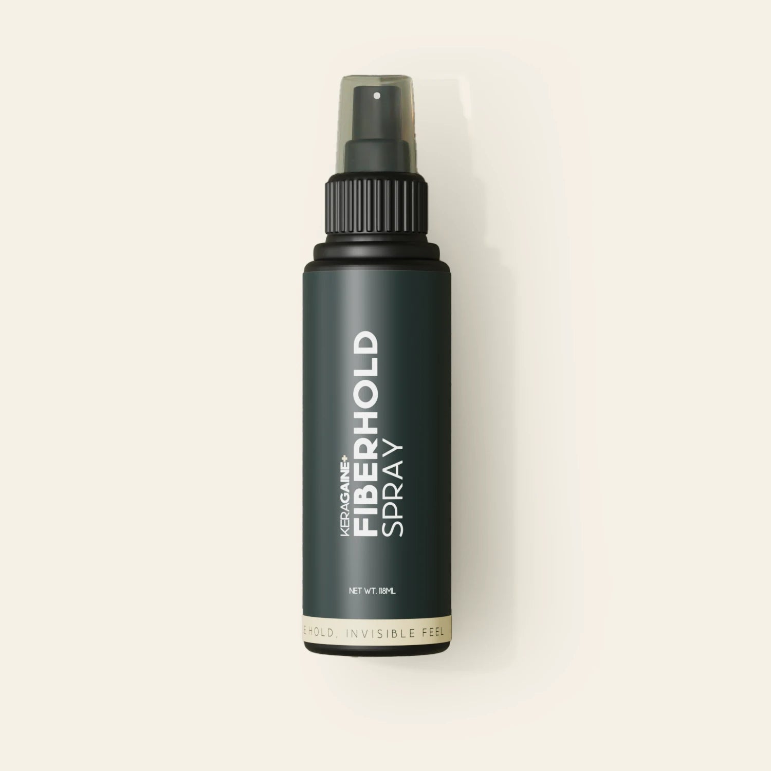 fiberhold spray product.webp__PID:97c51273-2517-48b5-bdbf-618a9321af7e