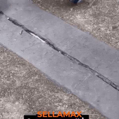 SELLAMAX™ Revolucionario Spray Impermeabilizante – CONDOR SHOP