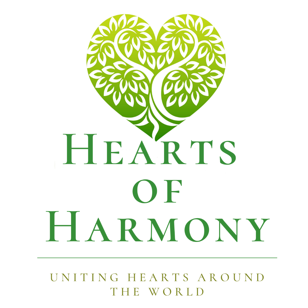 Hearts Of Harmony Non-Profit