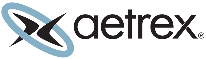 Aetrex Logo