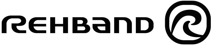 Rehband Logo