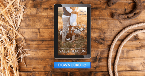 small town young adult romances you can't live without