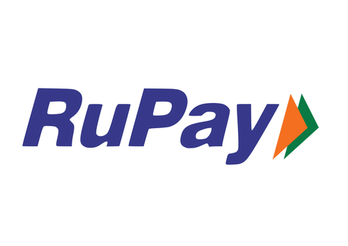 Rupay-Logo.png__PID:770118c3-9685-4835-8fae-7c889378959e