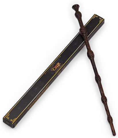 Handicraftviet elder wand