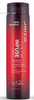 Joico Color Infuse Red Shampoo OR Conditioner 10oz SELECT TYPE