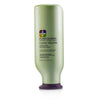 Pureology Clean Volume Conditioner 8.5 oz sale