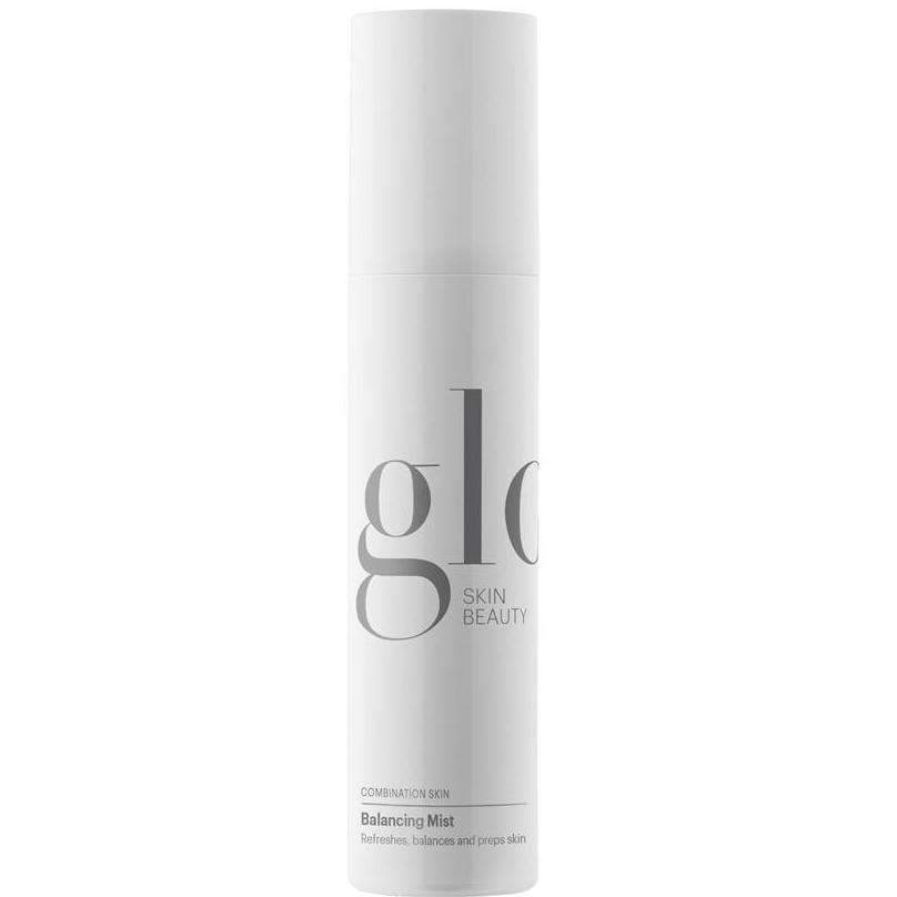 GLO SKIN BEAUTY BALANCING MIST