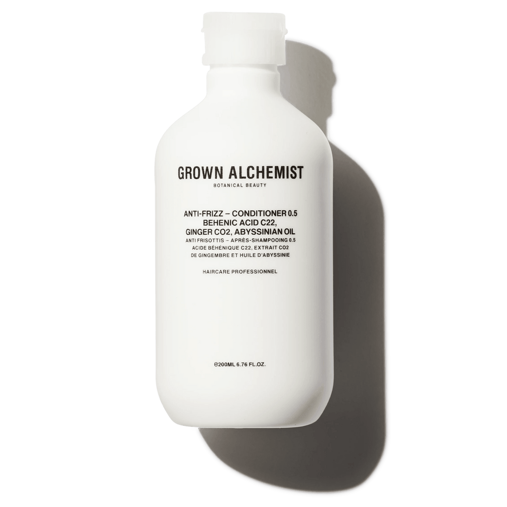 grown alchemist conditioner