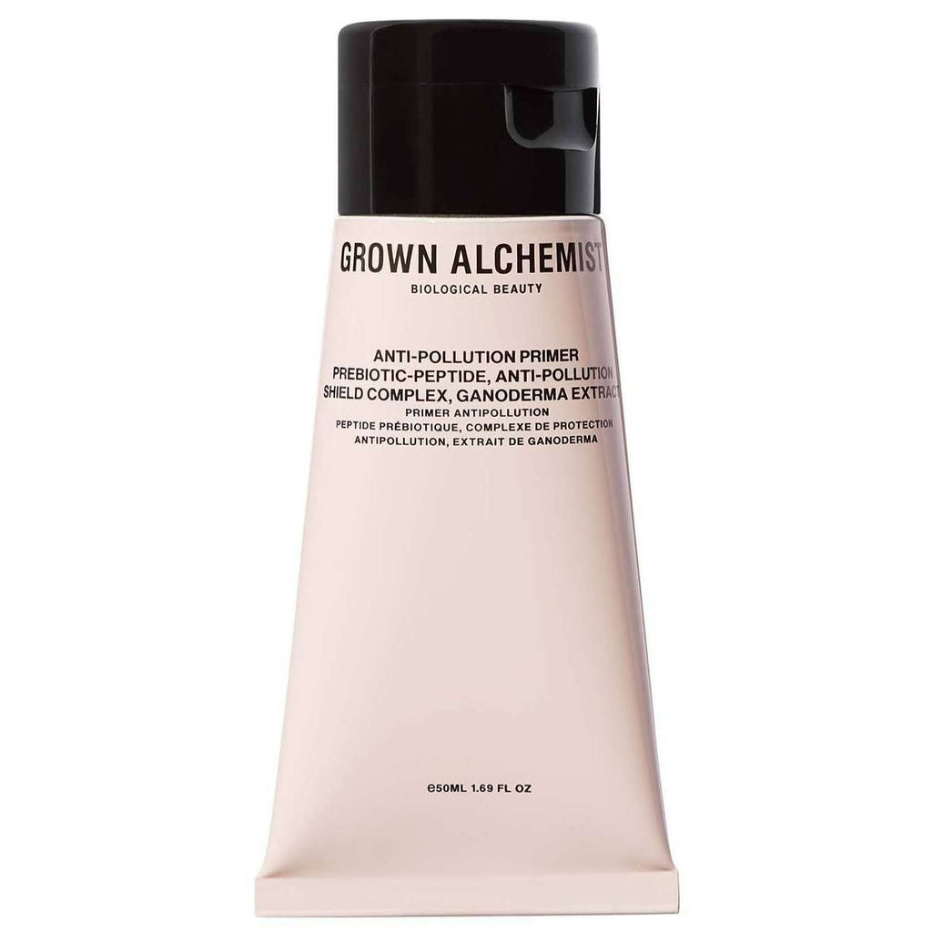 grown alchemist anti pollution primer