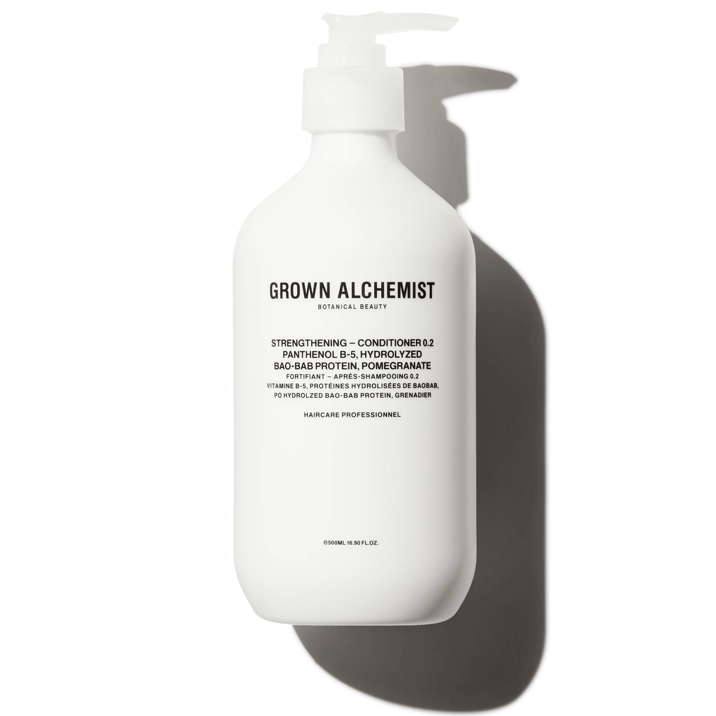 grown alchemist conditioner