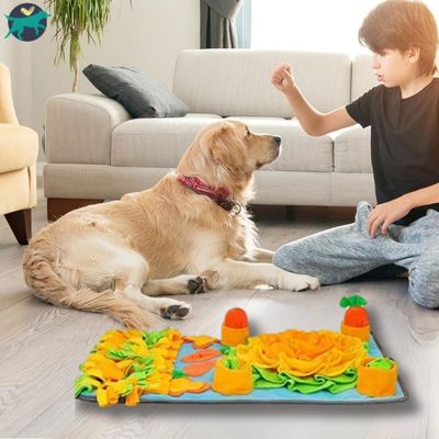 tapis-de-fouille-chien-friandises