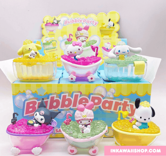 https://cdn.shopify.com/s/files/1/0762/6663/5583/products/sanrio-bubble-party-blind-box-520934.png?v=1694980685&width=533