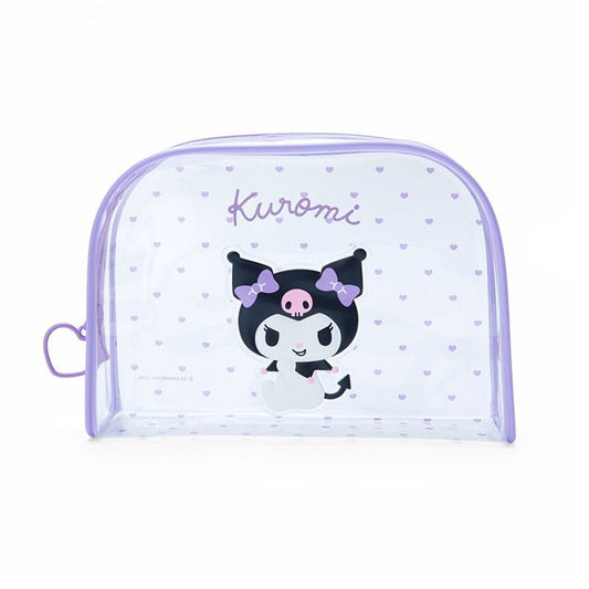 https://cdn.shopify.com/s/files/1/0762/6663/5583/products/sanrio-clear-gingham-zipper-pouch-422498.jpg?v=1694980703&width=533