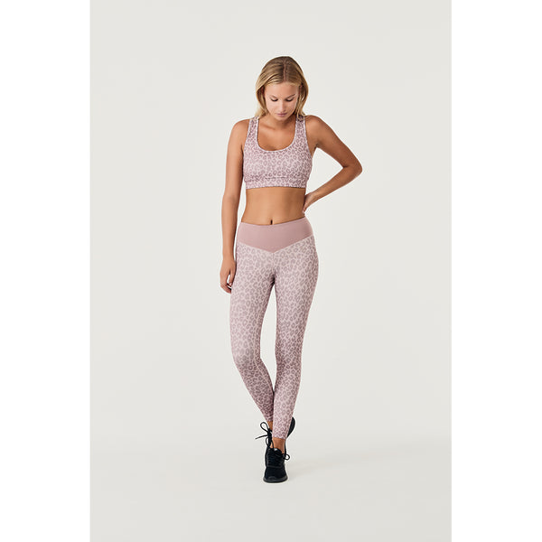 5. Drop of Mindfulness Leggings - BOW II HK$465.45