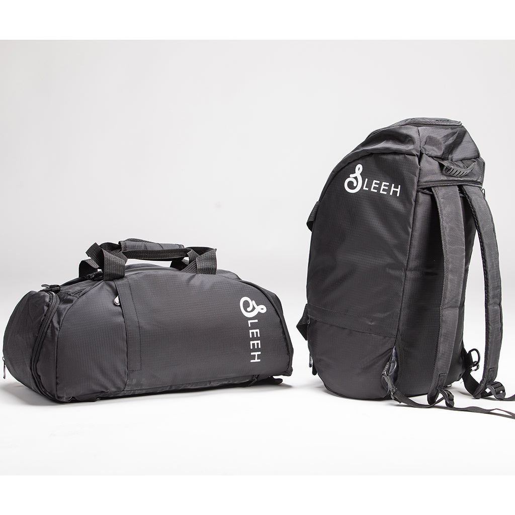 sports bag backpack