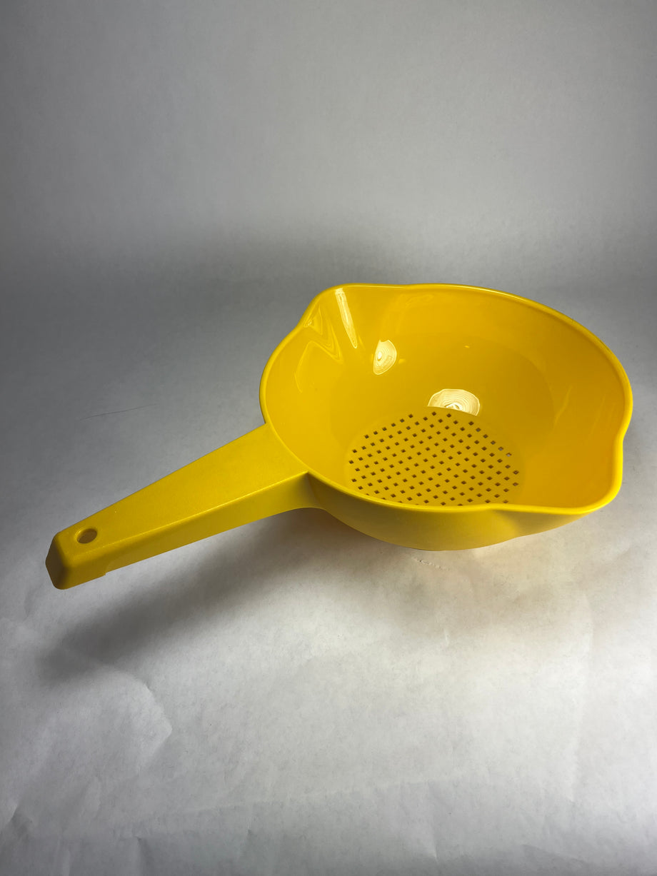 Wibimen bubble waffle ice cube trays – Spoons Kitchen Exchange