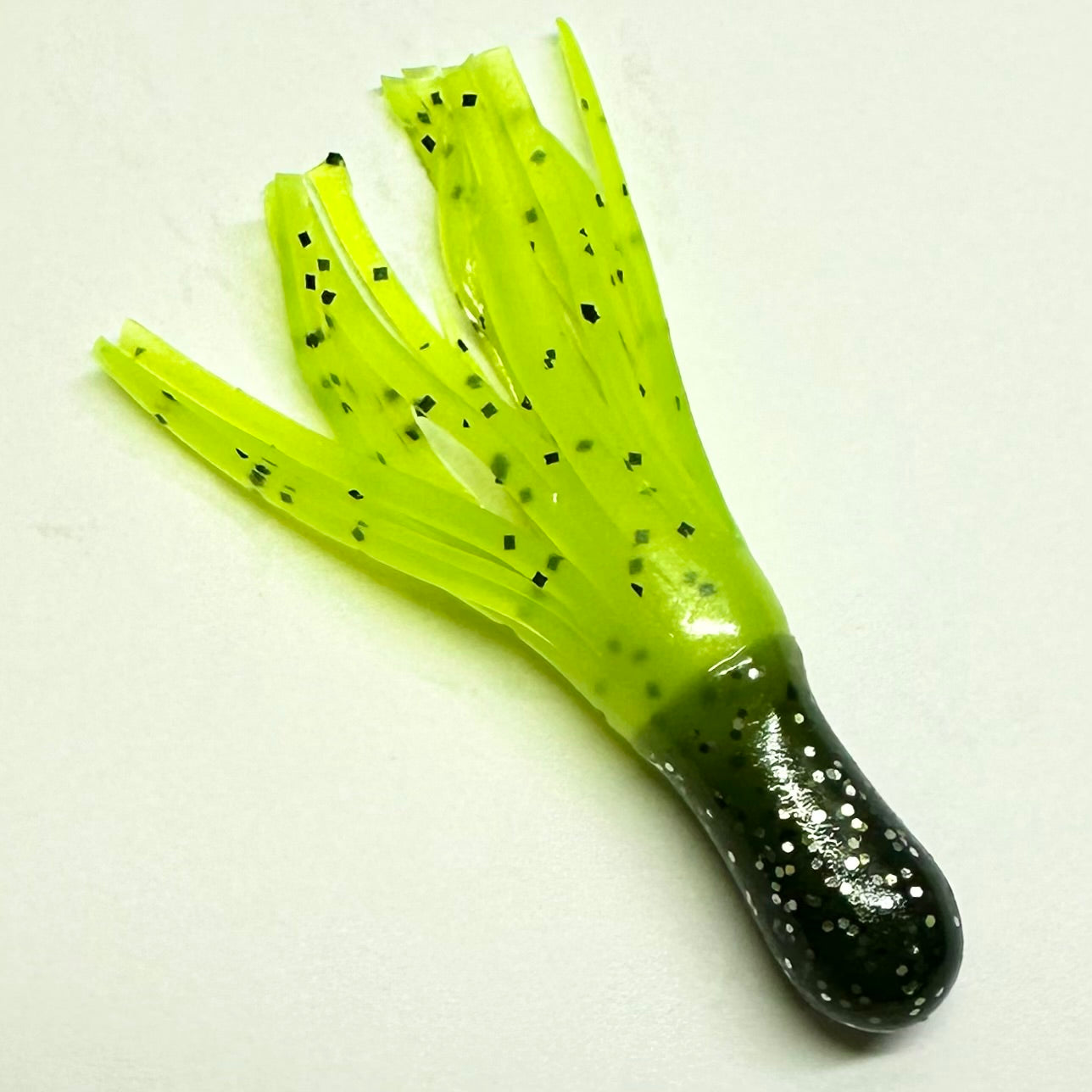 Chartreuse Shad
