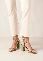 Wavy Tan Sandals ALOHAS Reviews on Judge.me