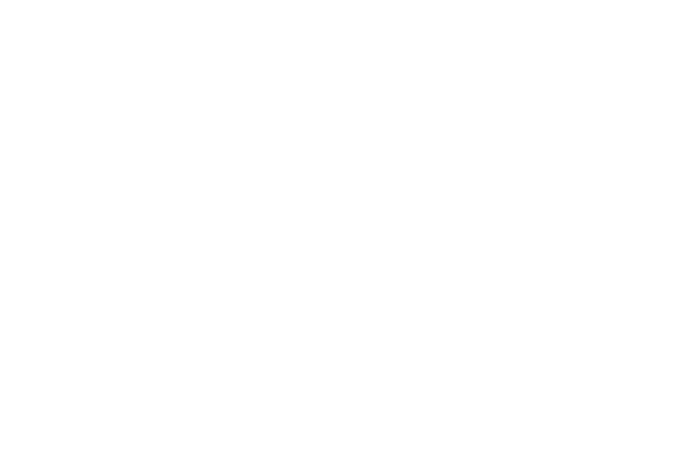 NPL Logo