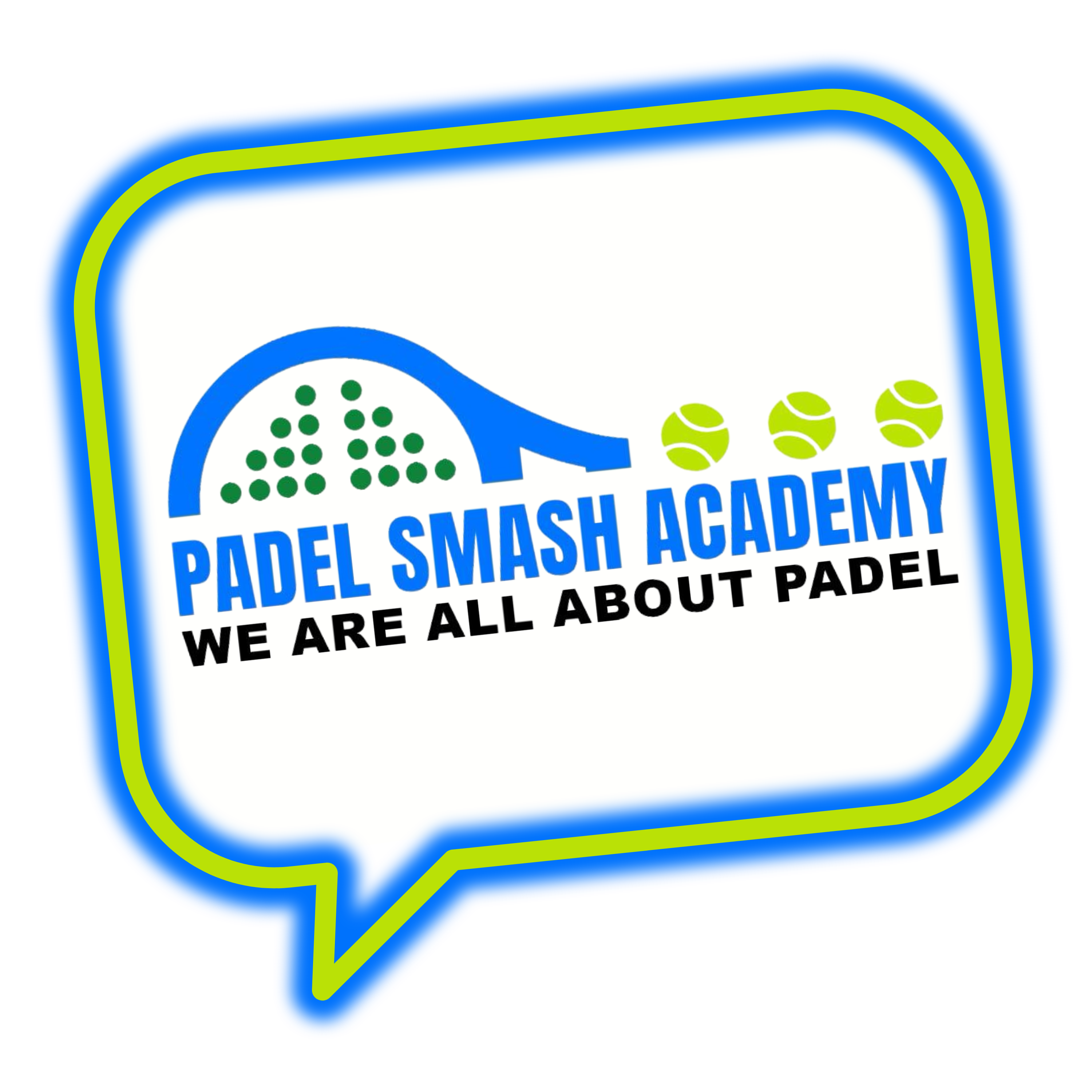PSA Logo