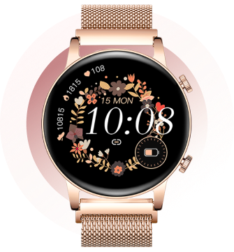 Compare watch Classy Pro.png__PID:fb4cafd4-a21e-4646-9c9e-071459a95ee0